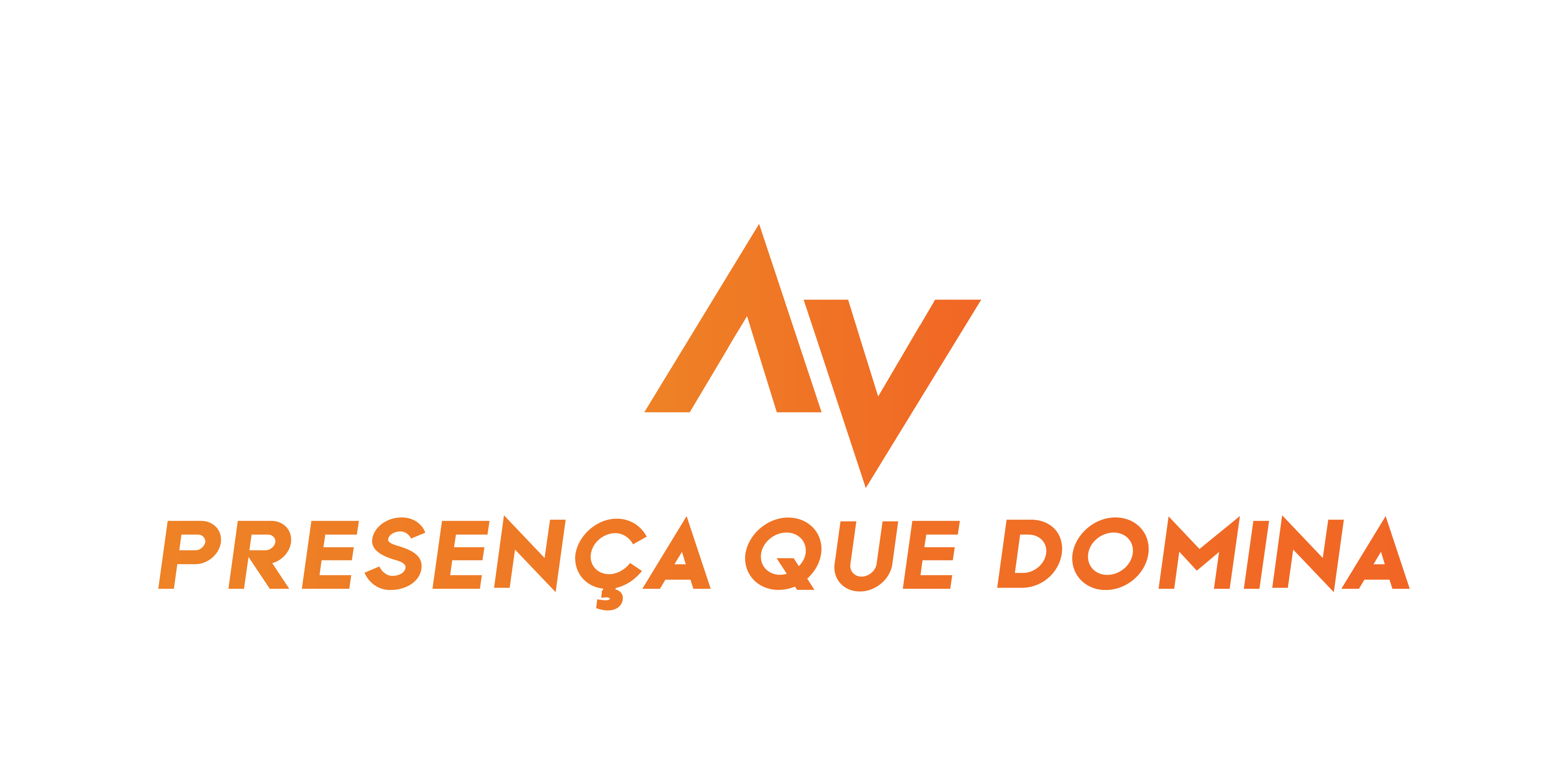 Midiavale